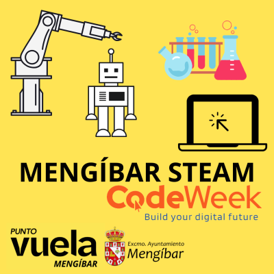 Iniciación a Micro:Bit para profesores